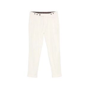 Berwich Men Pants